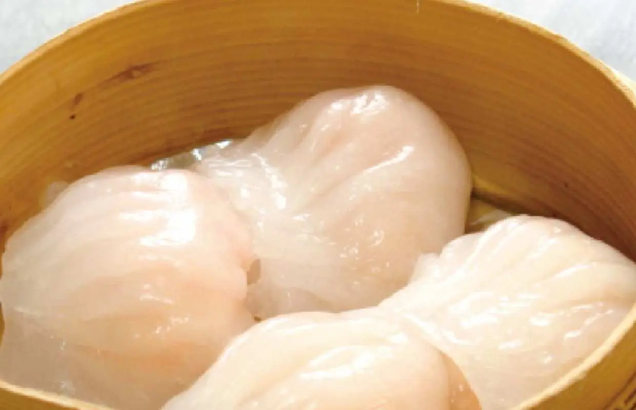 沙田｜龍悅 Dragon Delight｜午市晚市3小時點心放題｜超過60款點心任食｜晚市每位送脆皮乳鴿(半隻)