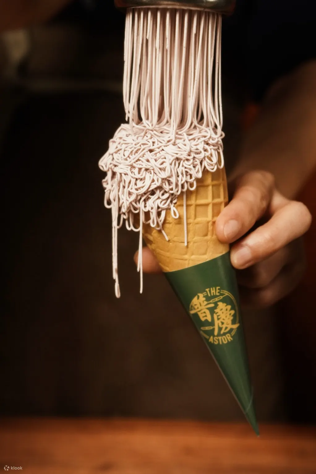 香港逸東酒店自助餐 Eaton HK｜普慶餐廳 The Astor｜自助午餐、自助晚餐