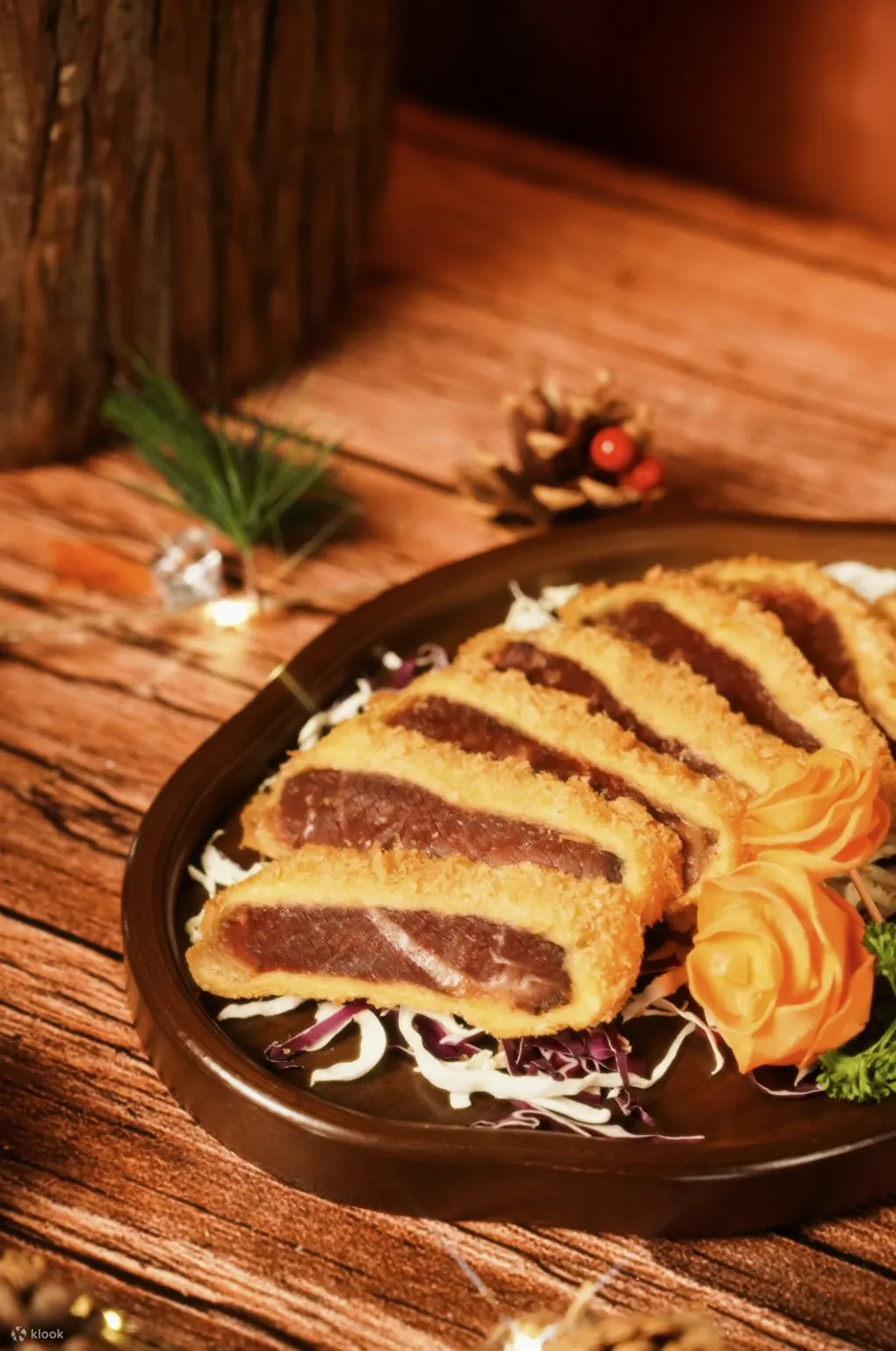 香港逸東酒店自助餐 Eaton HK｜普慶餐廳 The Astor｜自助午餐、自助晚餐