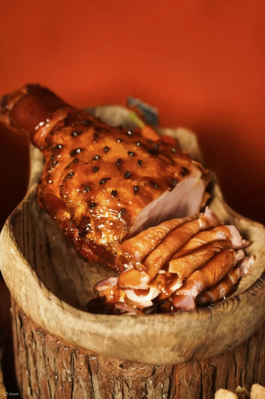 香港逸東酒店自助餐 Eaton HK｜普慶餐廳 The Astor｜自助午餐、自助晚餐