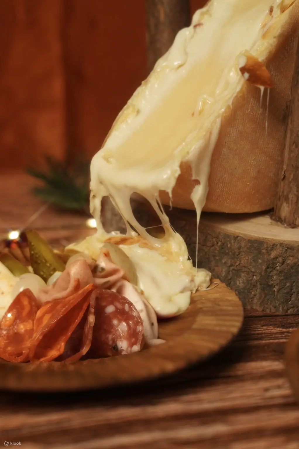 香港逸東酒店自助餐 Eaton HK｜普慶餐廳 The Astor｜自助午餐、自助晚餐