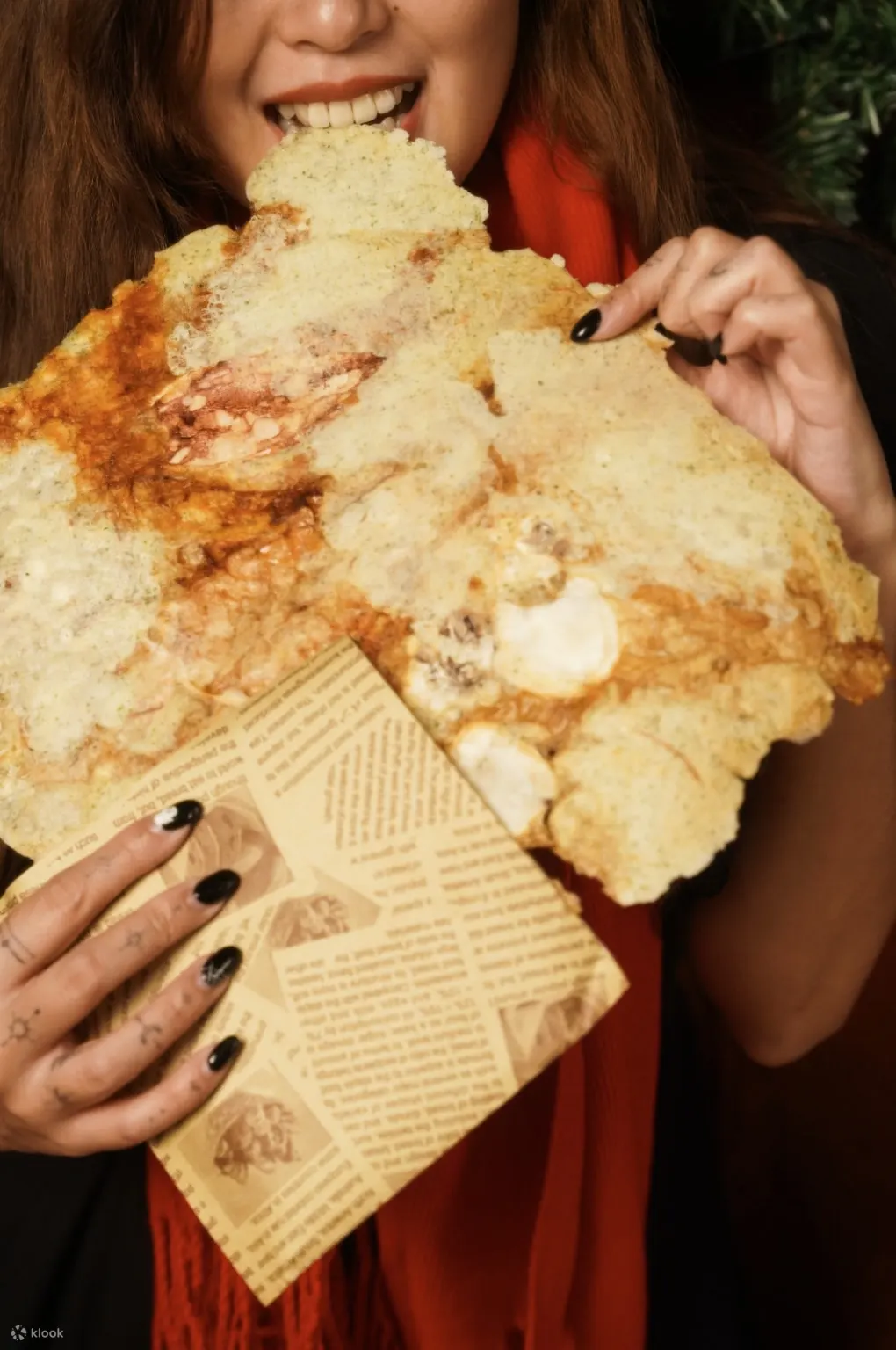 香港逸東酒店自助餐 Eaton HK｜普慶餐廳 The Astor｜自助午餐、自助晚餐