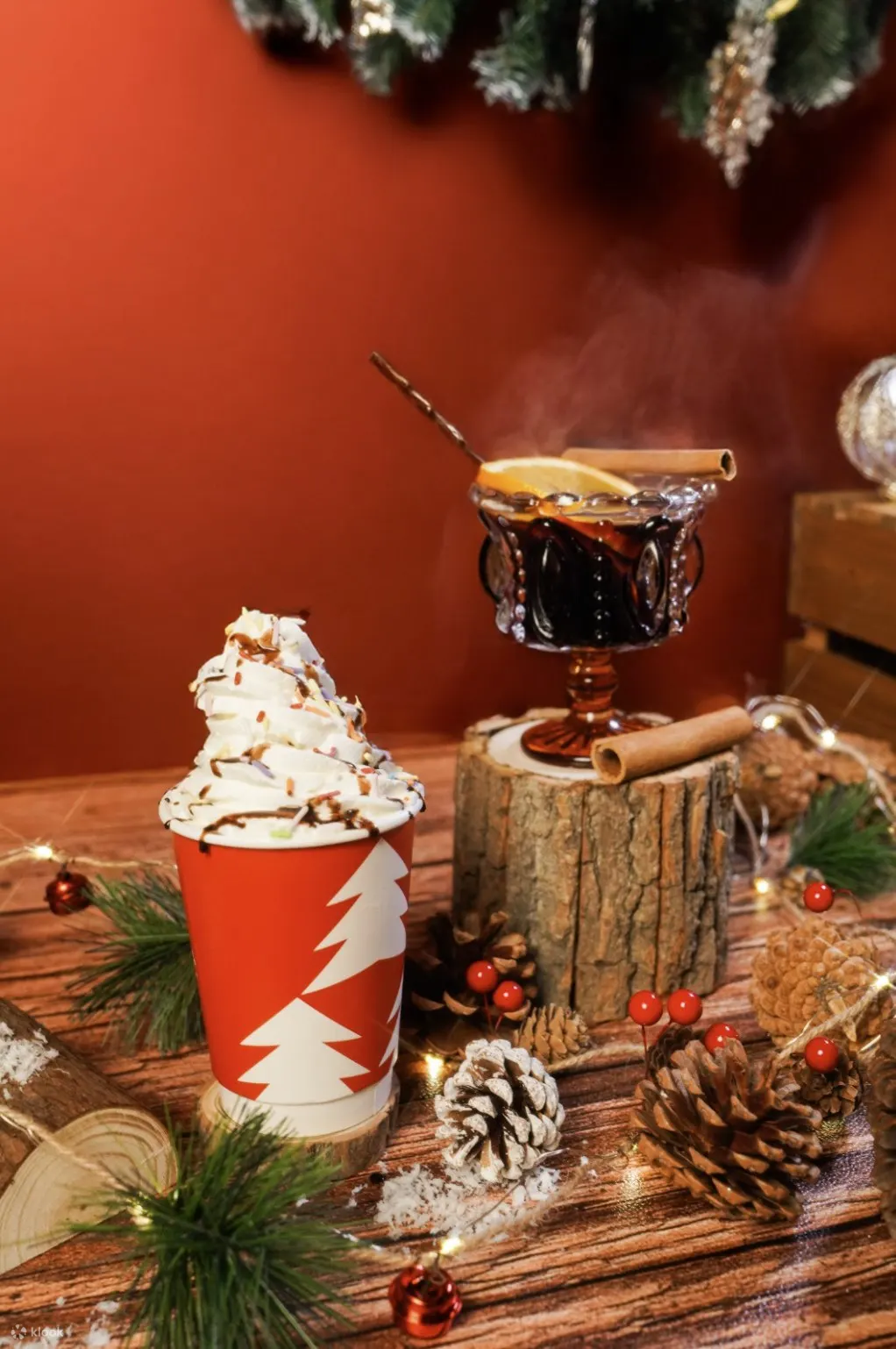 香港逸東酒店自助餐 Eaton HK｜普慶餐廳 The Astor｜自助午餐、自助晚餐