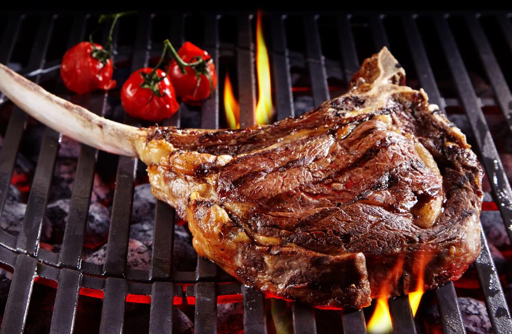 黃金海岸酒店自助餐｜黃金海岸酒店自助午餐｜黃金海岸酒店自助晚餐