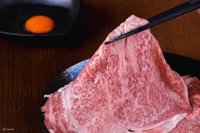 唯港薈 Hotel ICON 自助餐 | The Market｜自助午餐、自助晚餐、下午茶 ｜招牌榴槤甜品