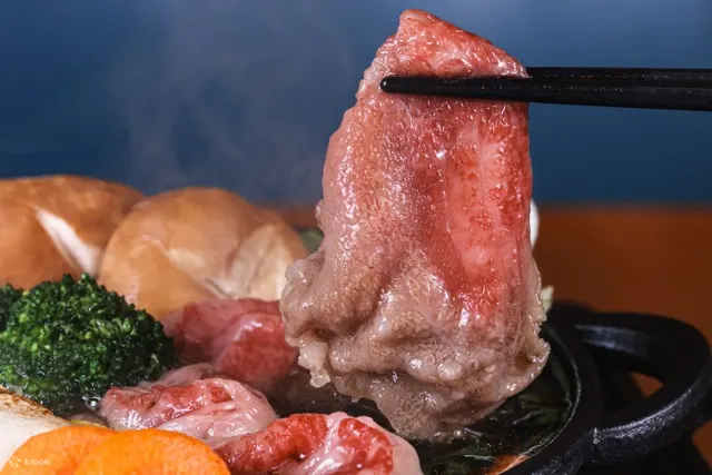 唯港薈 Hotel ICON 自助餐 | The Market｜自助午餐、自助晚餐、下午茶 ｜招牌榴槤甜品