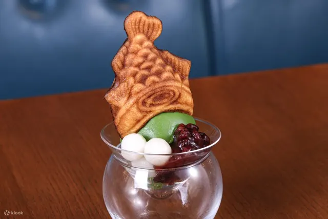 唯港薈 Hotel ICON 自助餐 | The Market｜自助午餐、自助晚餐、下午茶 ｜招牌榴槤甜品