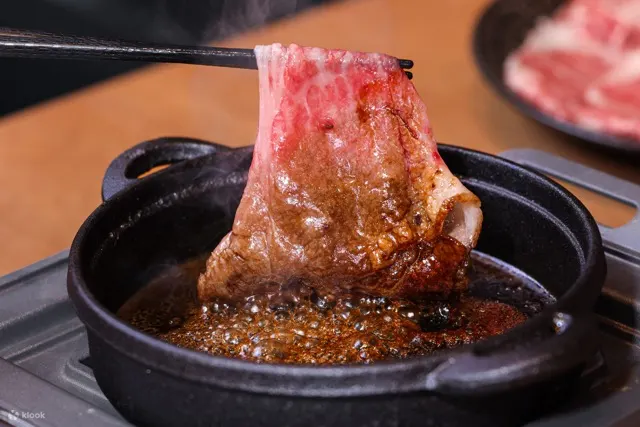 唯港薈 Hotel ICON 自助餐 | The Market｜自助午餐、自助晚餐、下午茶 ｜招牌榴槤甜品