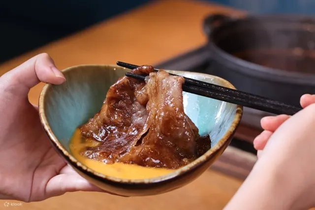 唯港薈 Hotel ICON 自助餐 | The Market｜自助午餐、自助晚餐、下午茶 ｜招牌榴槤甜品