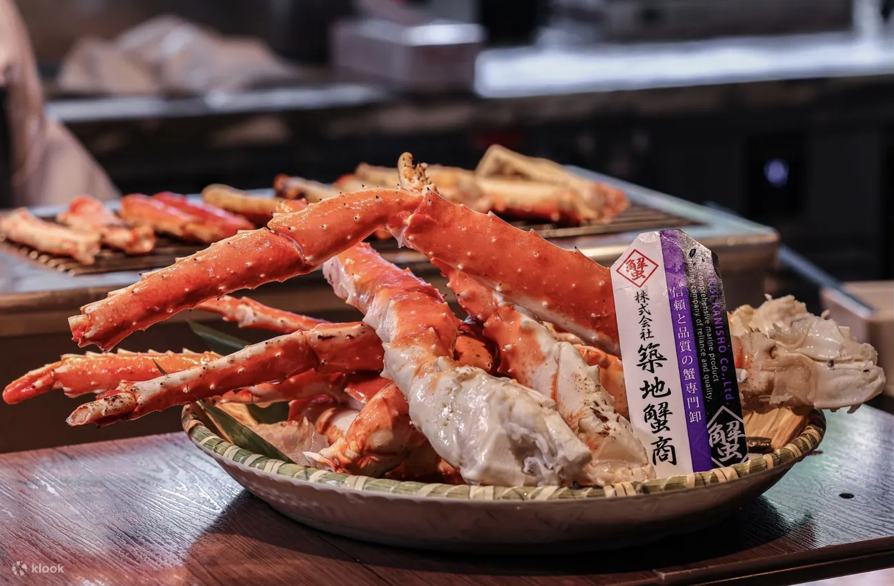 唯港薈 Hotel ICON 自助餐 | The Market｜自助午餐、自助晚餐、下午茶 ｜招牌榴槤甜品