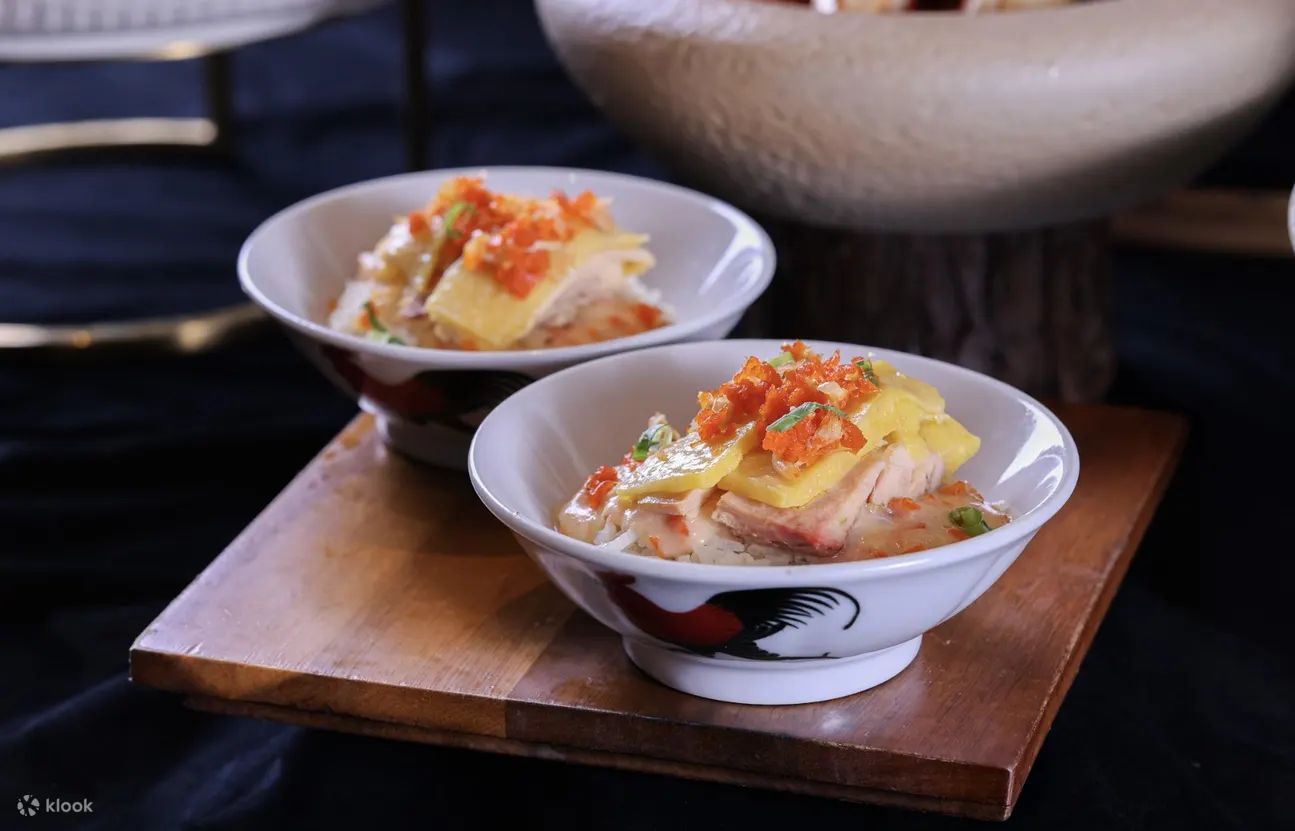 唯港薈 Hotel ICON 自助餐 | The Market｜自助午餐、自助晚餐、下午茶 ｜招牌榴槤甜品