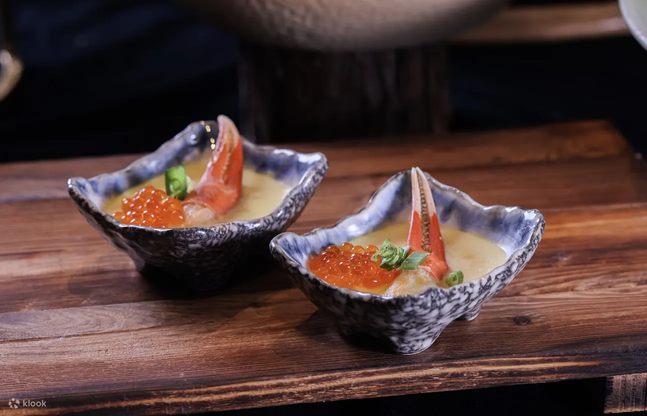 唯港薈 Hotel ICON 自助餐 | The Market｜自助午餐、自助晚餐、下午茶 ｜招牌榴槤甜品