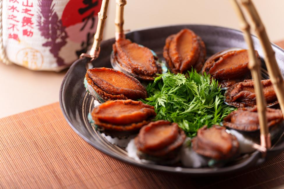 尖沙咀｜香港尖沙咀凱悅酒店 Hyatt Regency Tsim Sha Tsui｜凱悅咖啡廳 Cafe｜自助午餐・自助晚餐