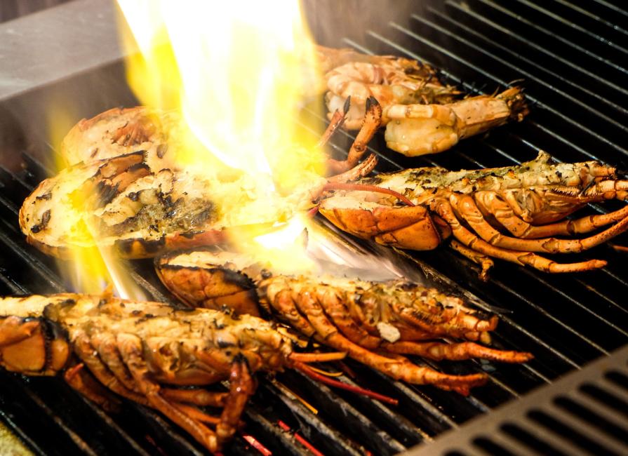 尖沙咀｜香港尖沙咀凱悅酒店 Hyatt Regency Tsim Sha Tsui｜凱悅咖啡廳 Cafe｜自助午餐・自助晚餐