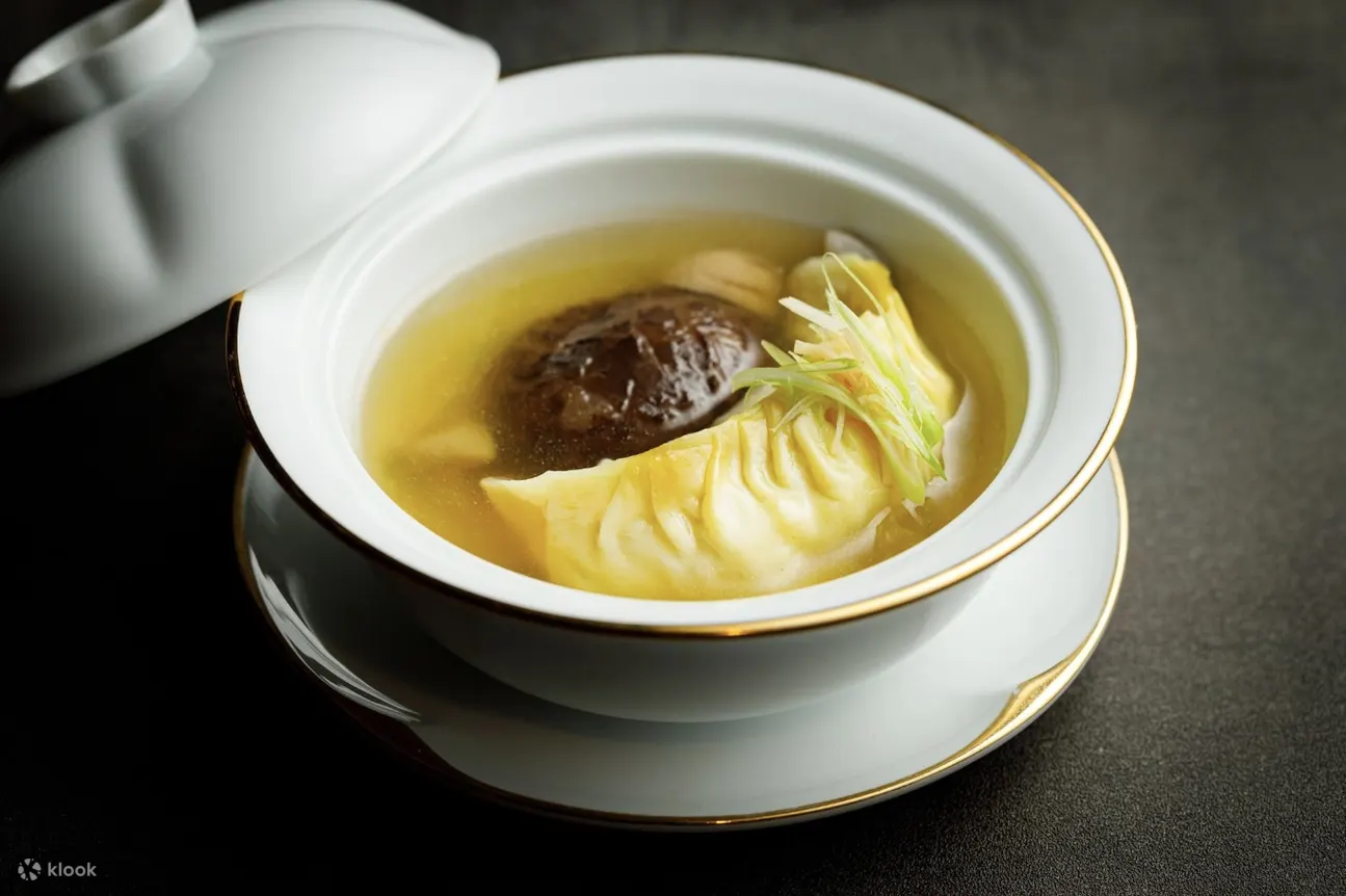 香港海洋公園萬豪酒店自助餐 Hong Kong Ocean Park Marriott Hotel｜海灣餐廳 Marina Kitchen｜自助午餐、自助晚餐