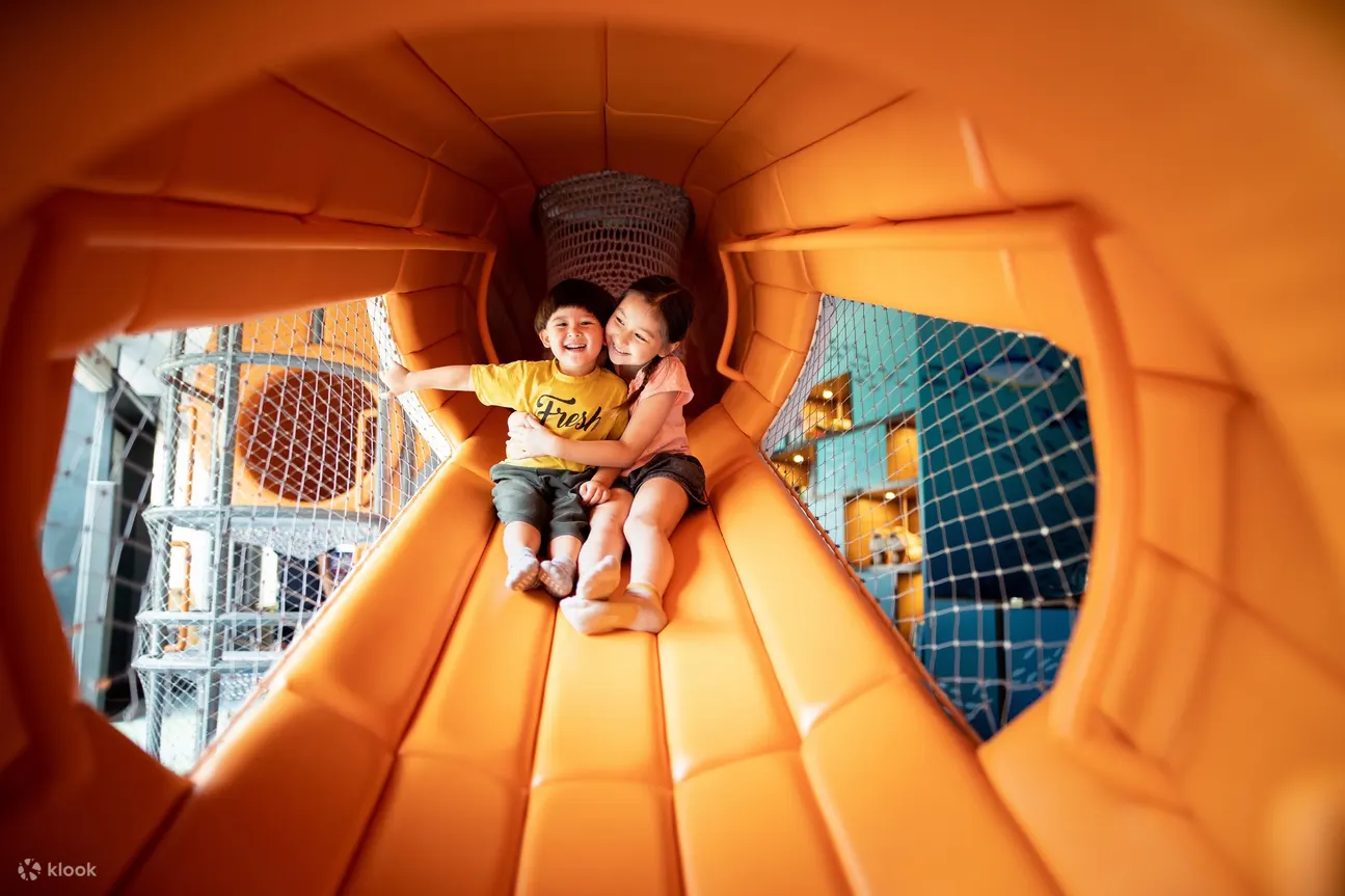 香港海洋公園萬豪酒店自助餐 Hong Kong Ocean Park Marriott Hotel｜海灣餐廳 Marina Kitchen｜自助午餐、自助晚餐