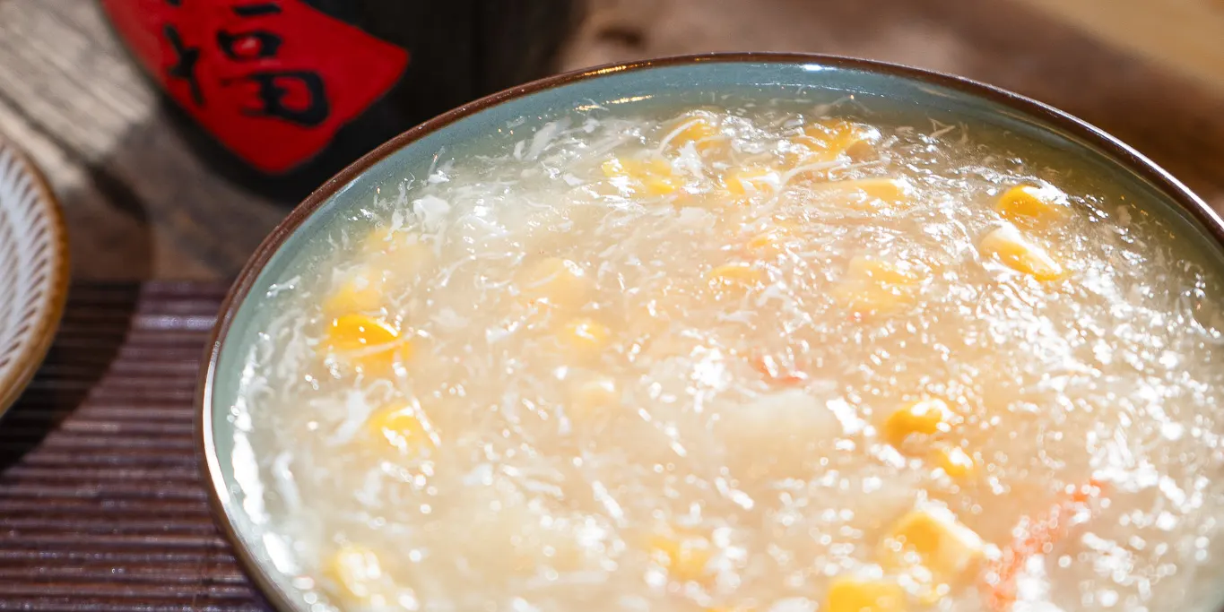 香港西環萬怡酒店自助餐｜MoMo Cafe｜自助午餐、自助晚餐｜刺身、冰鎮海鮮、各款美食、Movenpick 雪糕