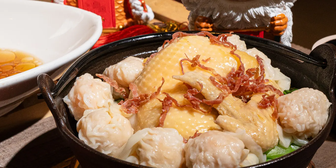 香港西環萬怡酒店自助餐｜MoMo Cafe｜自助午餐、自助晚餐｜刺身、冰鎮海鮮、各款美食、Movenpick 雪糕