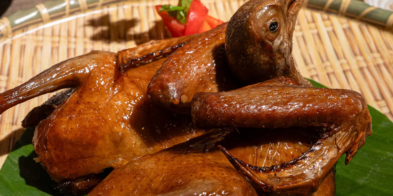 香港西環萬怡酒店自助餐｜MoMo Cafe｜自助午餐、自助晚餐｜刺身、冰鎮海鮮、各款美食、Movenpick 雪糕