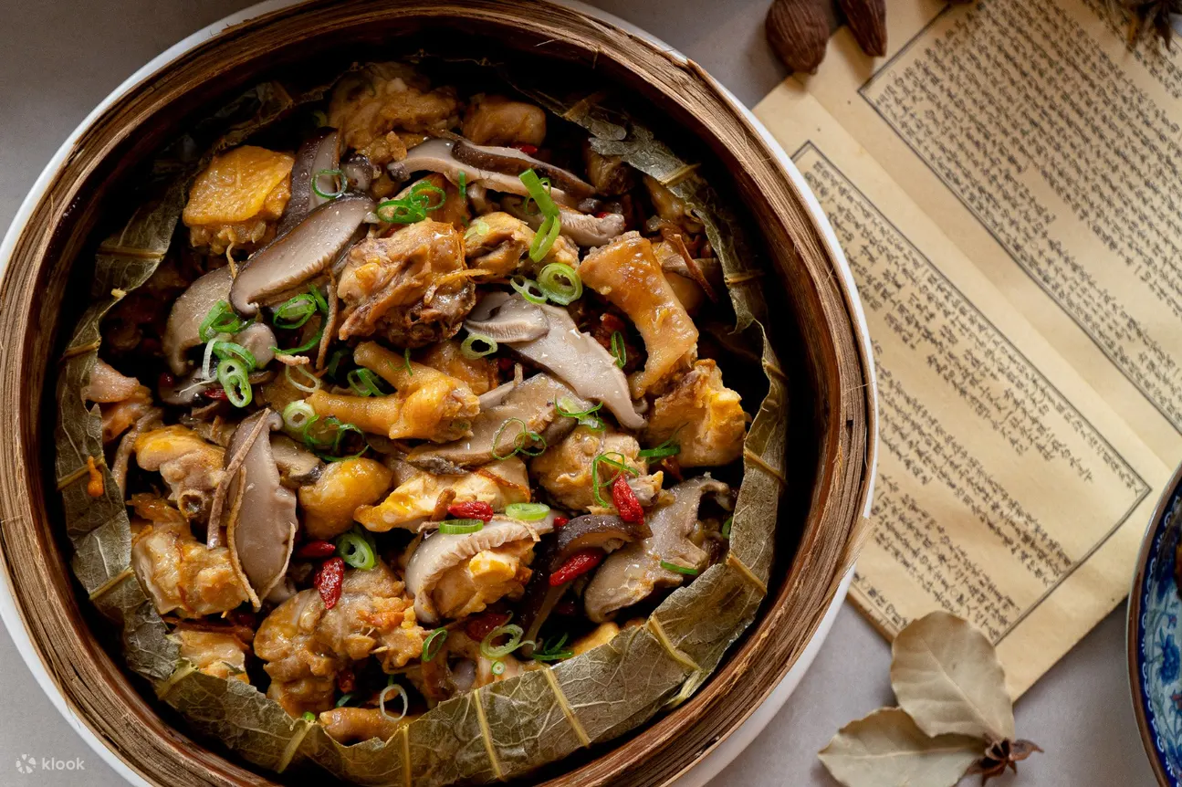 香港西環萬怡酒店自助餐｜MoMo Cafe｜自助午餐、自助晚餐｜刺身、冰鎮海鮮、各款美食、Movenpick 雪糕