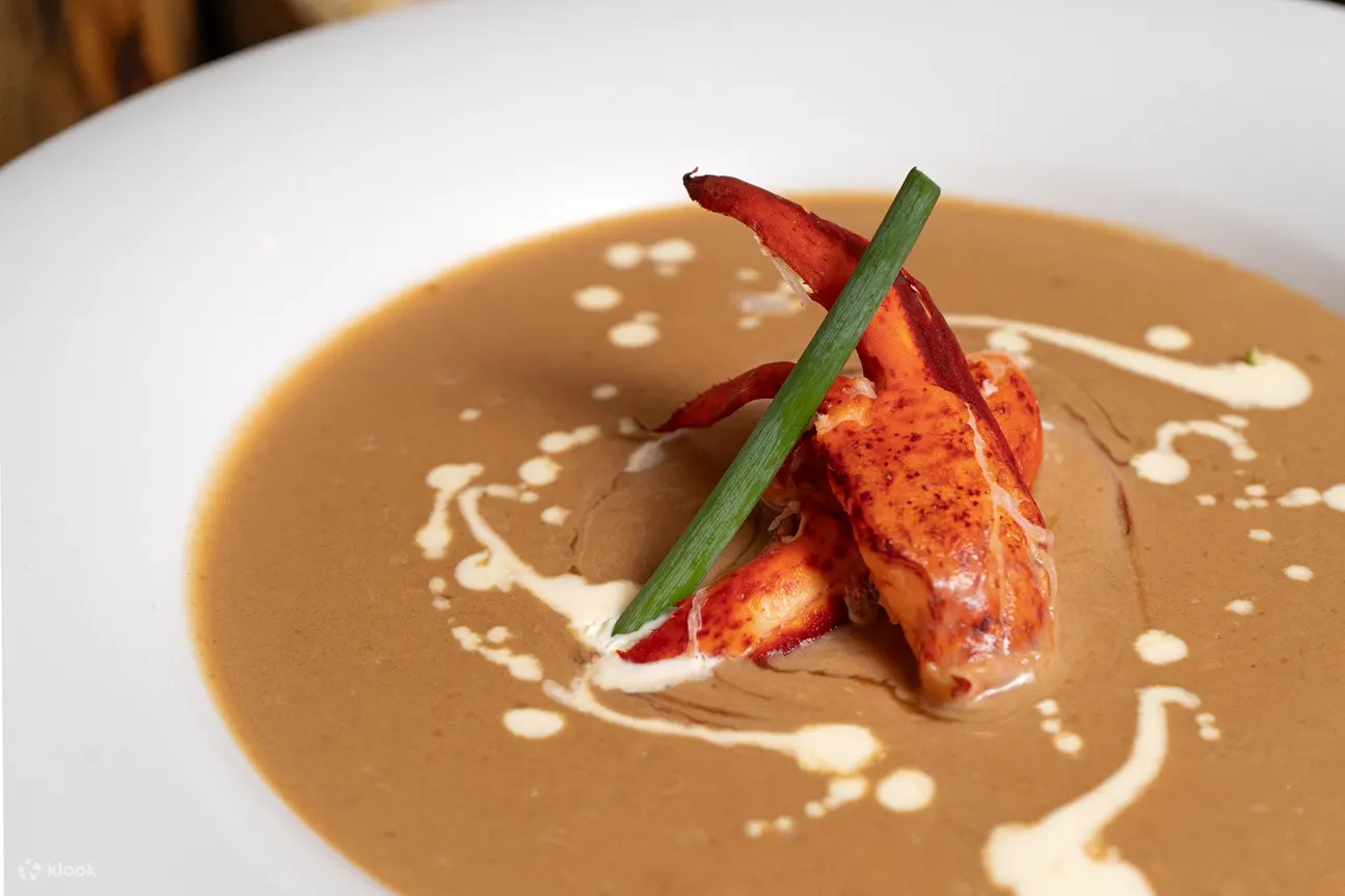 香港西環萬怡酒店自助餐｜MoMo Cafe｜自助午餐、自助晚餐｜刺身、冰鎮海鮮、各款美食、Movenpick 雪糕