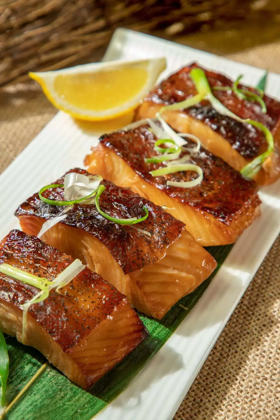 灣仔諾富特世紀酒店自助餐｜Le Café Buffet 咖啡廳自助餐｜海鮮自助午餐、自助晚餐｜酒店自助餐優惠