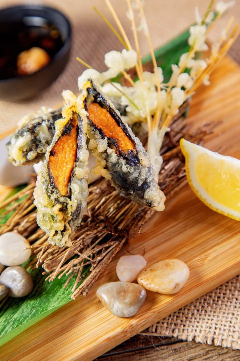 灣仔諾富特世紀酒店自助餐｜Le Café Buffet 咖啡廳自助餐｜海鮮自助午餐、自助晚餐｜酒店自助餐優惠