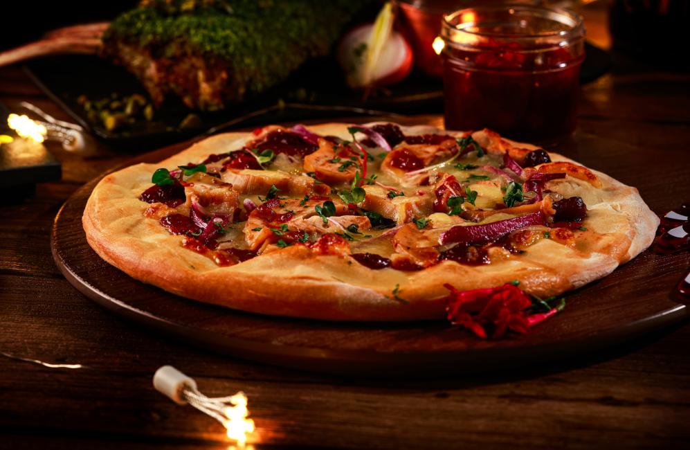 香港柏寧酒店自助餐｜香港柏寧酒店自助午餐｜香港柏寧酒店自助晚餐