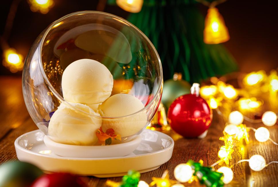 香港柏寧酒店自助餐｜香港柏寧酒店自助午餐｜香港柏寧酒店自助晚餐