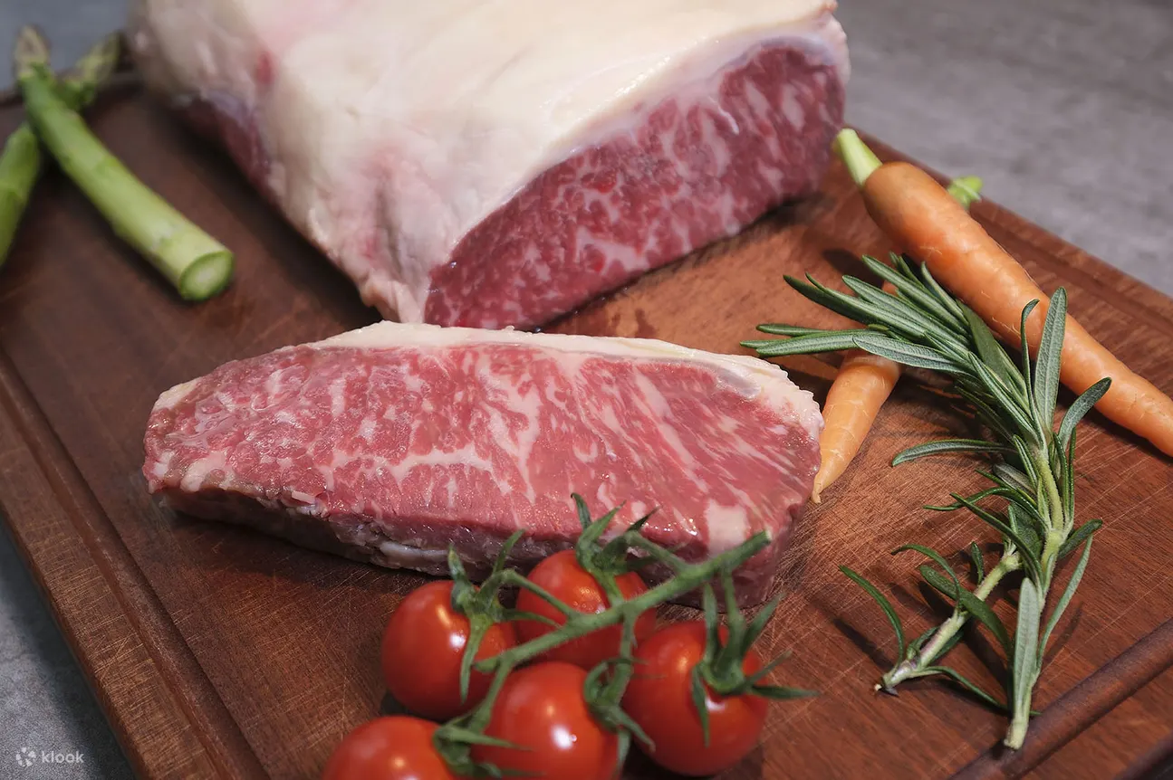 佐敦｜恆豐酒店 Prudential Hotel｜紅煙窗餐廳｜自助早餐、自助午餐、自助晚餐