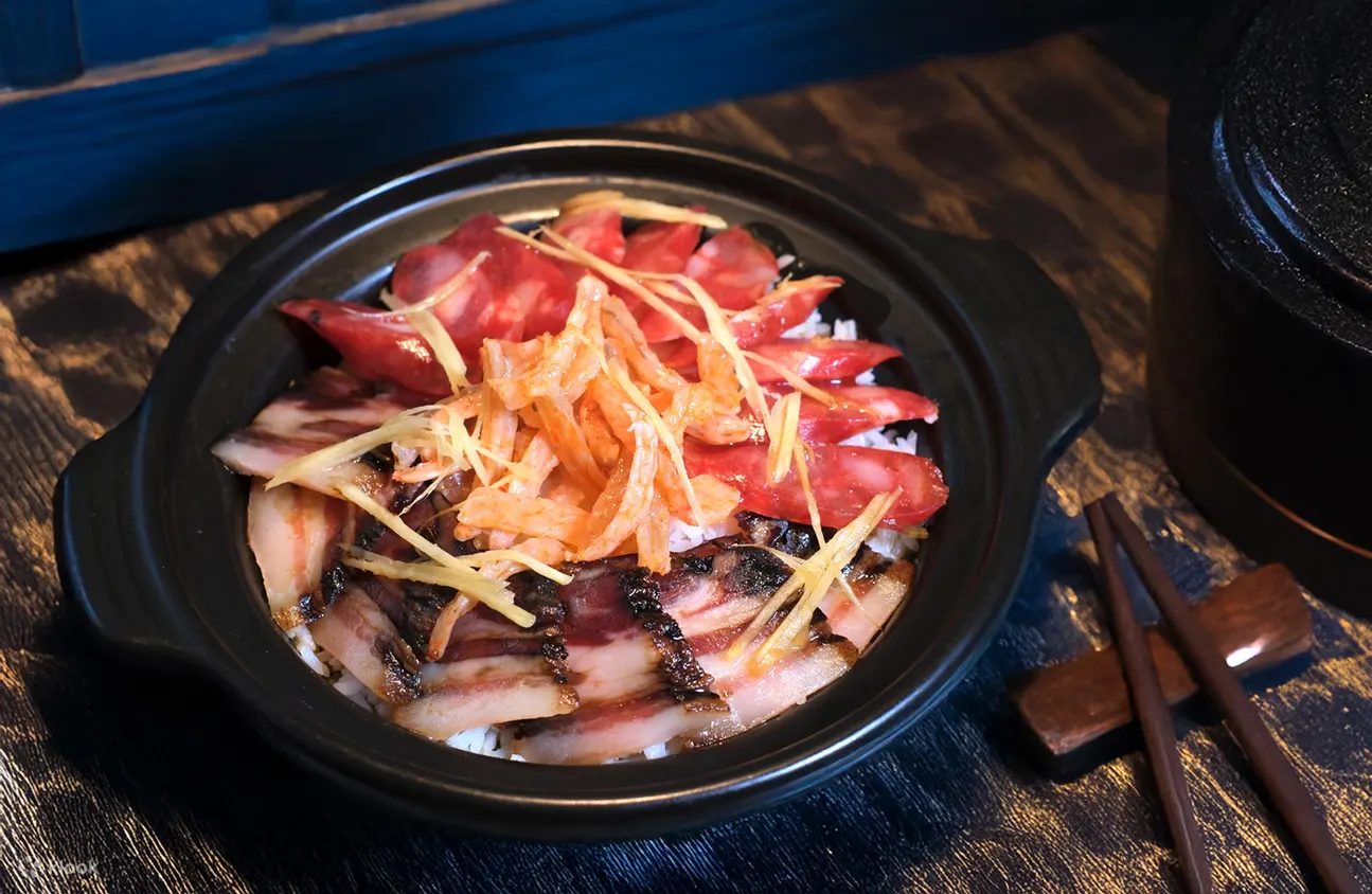 佐敦｜恆豐酒店 Prudential Hotel｜紅煙窗餐廳｜自助早餐、自助午餐、自助晚餐