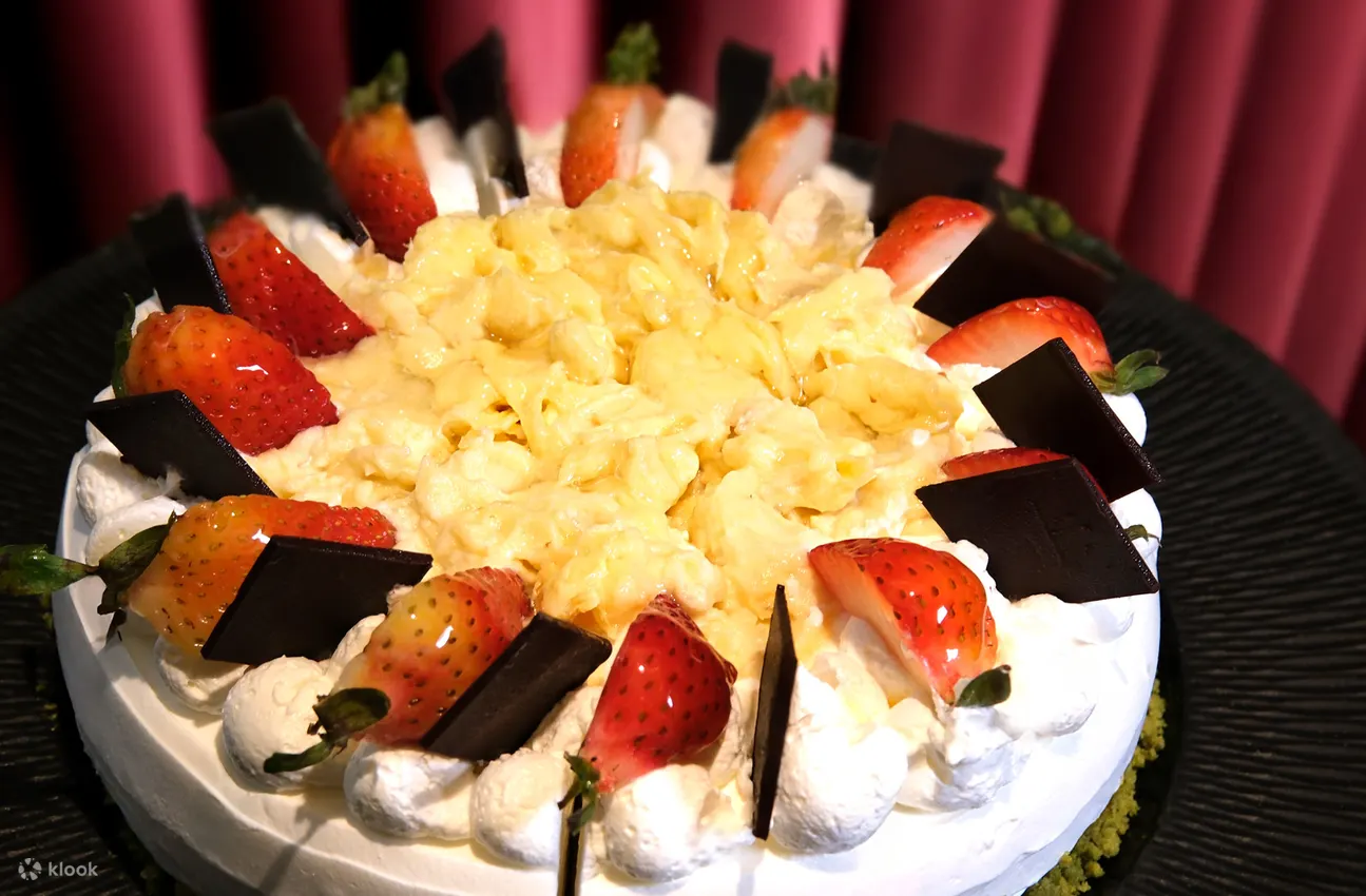 佐敦｜恆豐酒店 Prudential Hotel｜紅煙窗餐廳｜自助早餐、自助午餐、自助晚餐