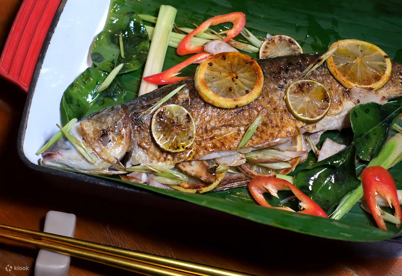 佐敦｜恆豐酒店 Prudential Hotel｜紅煙窗餐廳｜自助早餐、自助午餐、自助晚餐