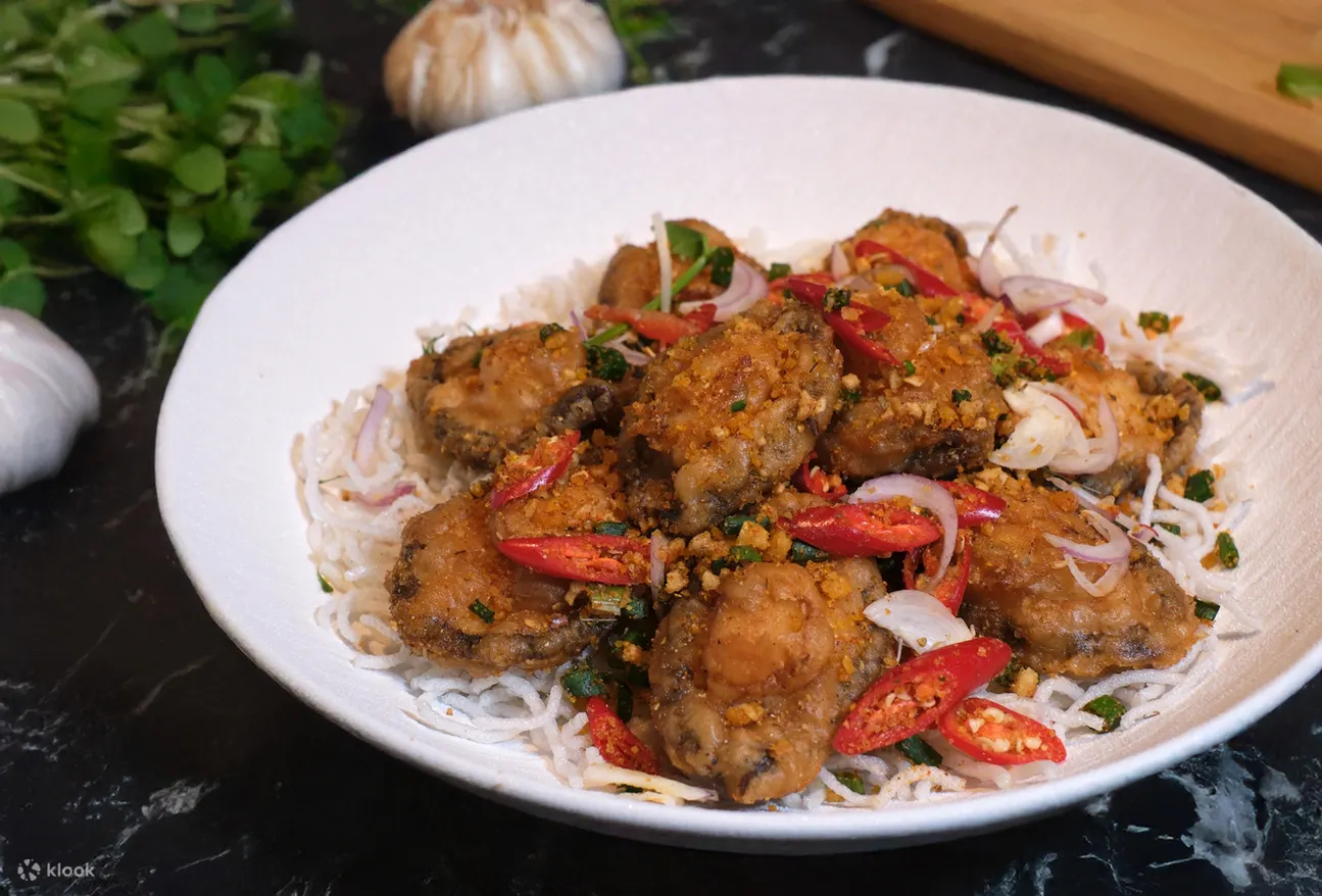 佐敦｜恆豐酒店 Prudential Hotel｜紅煙窗餐廳｜自助早餐、自助午餐、自助晚餐