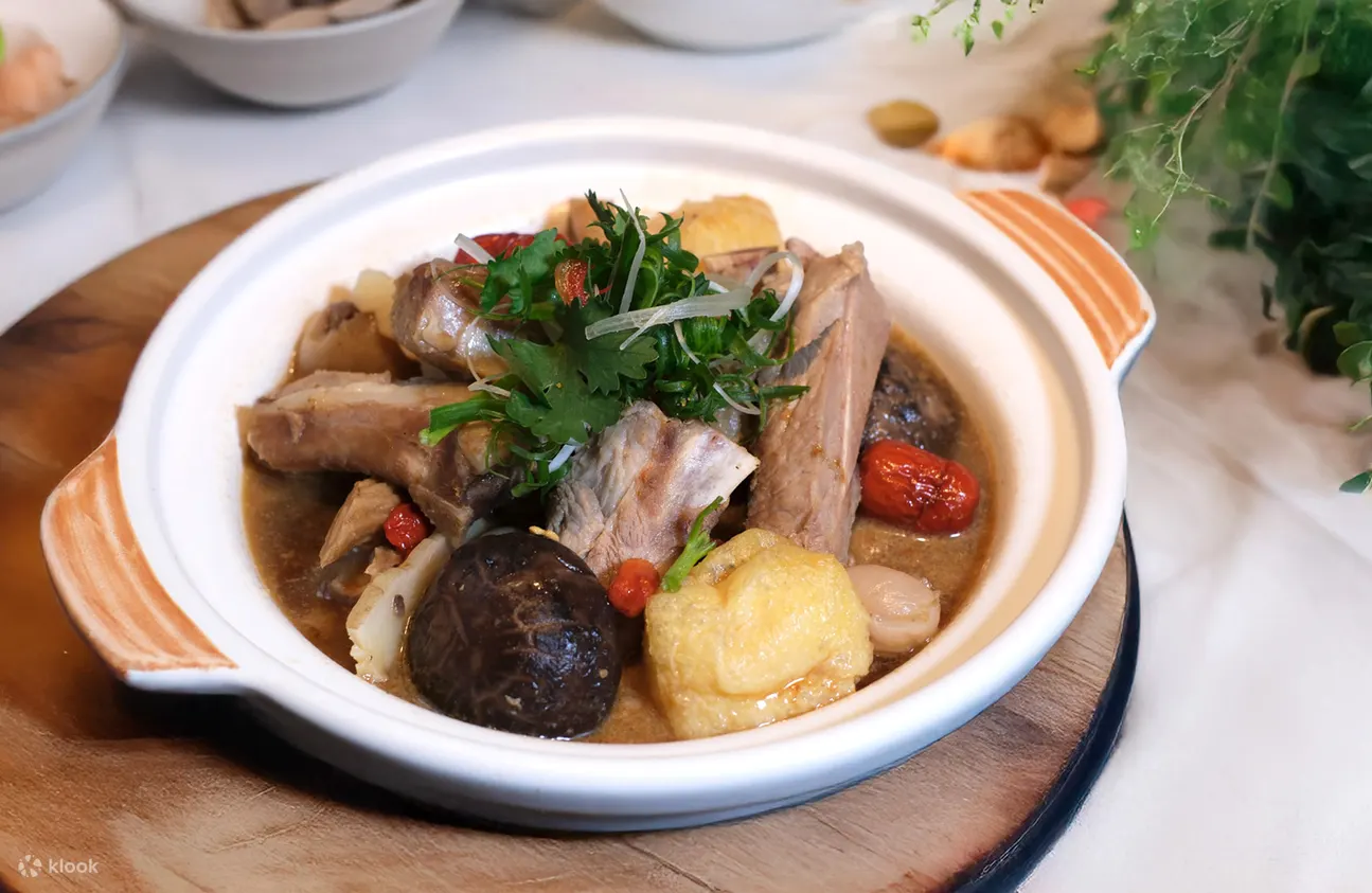 佐敦｜恆豐酒店 Prudential Hotel｜紅煙窗餐廳｜自助早餐、自助午餐、自助晚餐