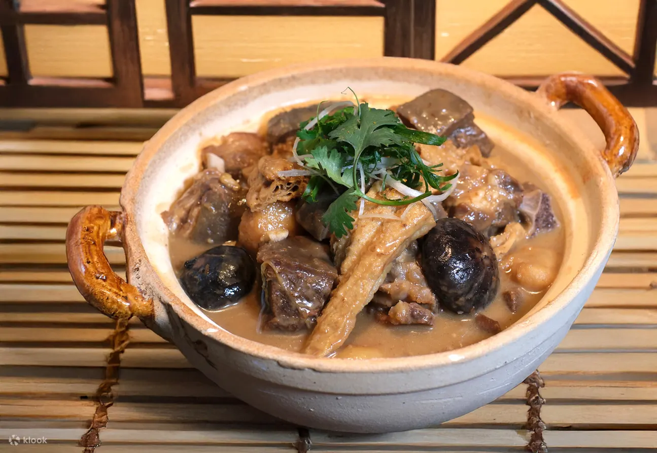 佐敦｜恆豐酒店 Prudential Hotel｜紅煙窗餐廳｜自助早餐、自助午餐、自助晚餐