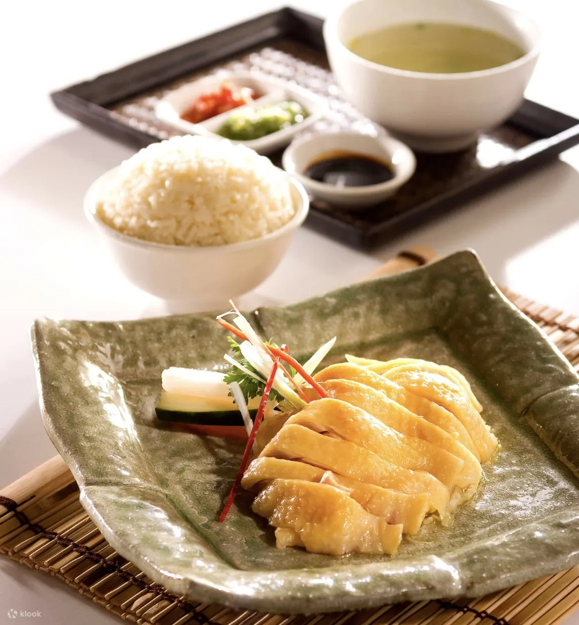 帝苑酒店自助餐