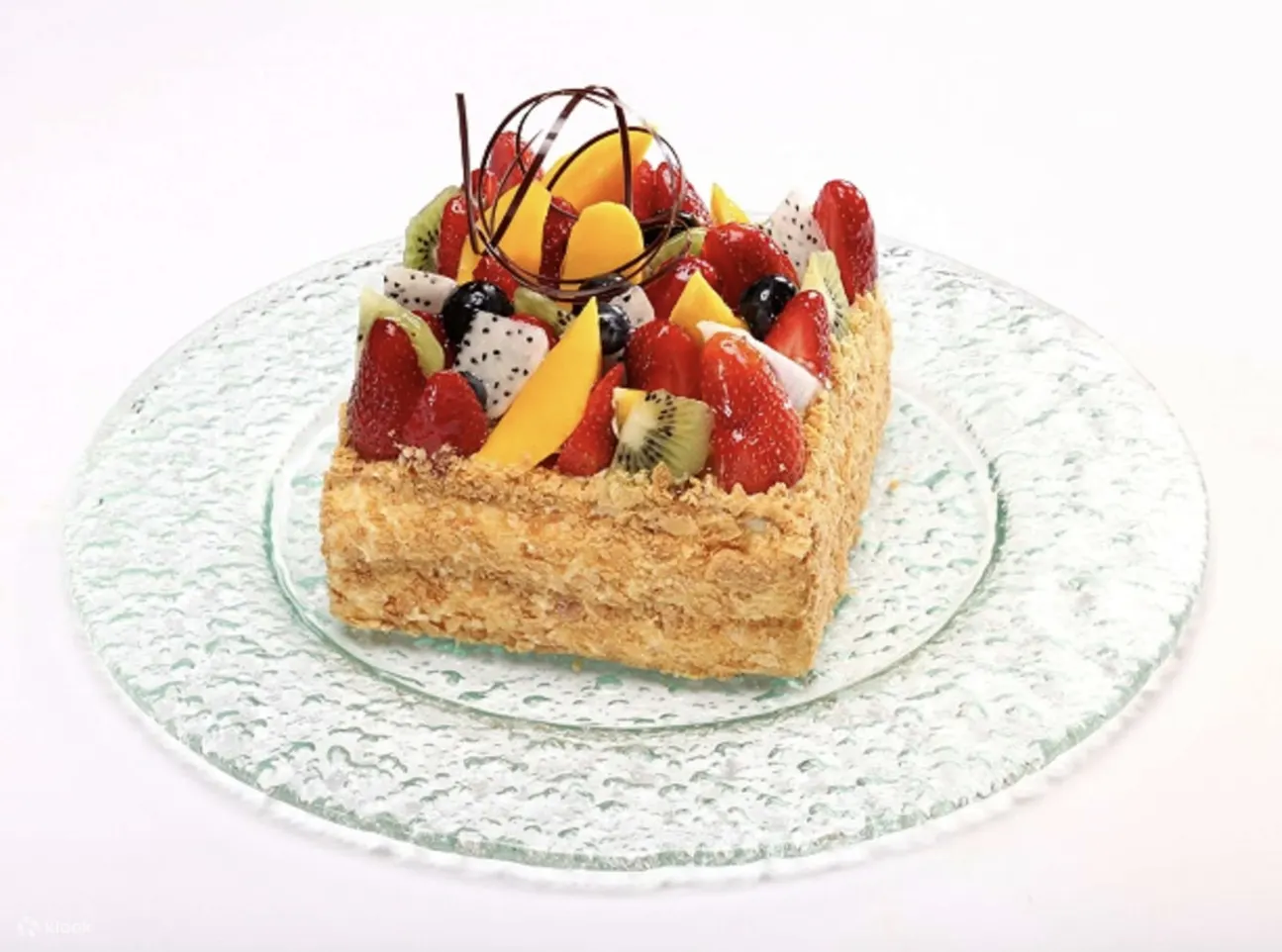 帝苑酒店自助餐