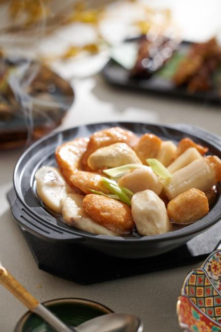 東涌世茂喜來登酒店自助餐｜東涌世茂喜來登酒店自助午餐｜東涌世茂喜來登酒店自助晚餐