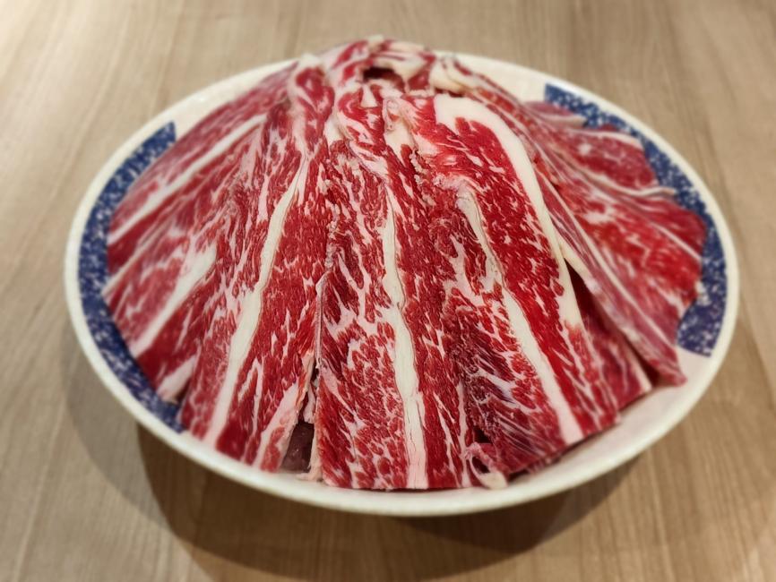 荃灣｜和味煮意｜120分鐘任食火鍋放題｜雞煲．烤魚．酸菜魚