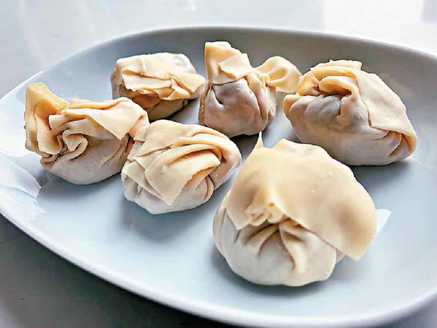 荃灣｜和味煮意｜120分鐘任食火鍋放題｜雞煲．烤魚．酸菜魚